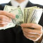 AdvantEDGE Analyzed Business Checking