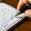 AdvantEDGE Business Checking