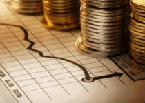 AdvantEDGE Business Money Market Account