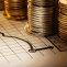 AdvantEDGE Business Money Market