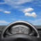 Auto Loan