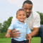 Personal Line of Credit