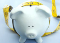 Certificate of Deposit (CD)