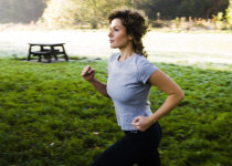 Health Savings Account (HSA)