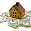 Home Equity Loan