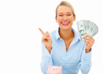 Fidelity Reward Checking