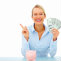 Fidelity Reward Checking