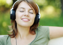 Fidelity Tunes