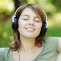 Fidelity Tunes
