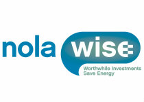 NOLA Wise Energy Efficiency Loans