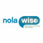 NOLA Wise Energy Efficiency Loans