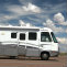 Recreational Loans