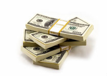 Savings Bank - New Orleans, LA - Unsecured and Cash Secured Loans