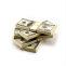 Unsecured and Cash Secured Loans
