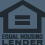 Equal Housing Lender