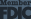 Member FDIC