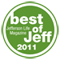 Best of Jeff