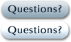 Questions?